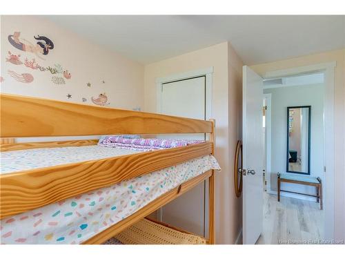 20 William Ave, Shediac, NB 
