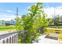 20 William Ave, Shediac, NB 