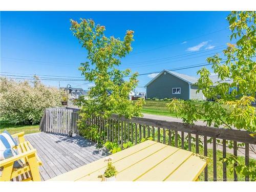 20 William Ave, Shediac, NB 