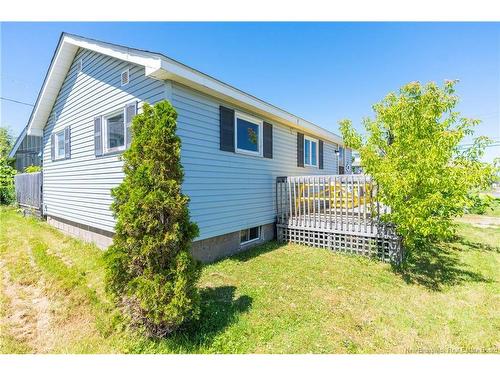 20 William Ave, Shediac, NB 
