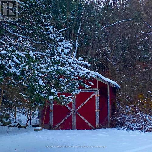 1166 Thousand Islands Parkway, Front Of Yonge, ON 