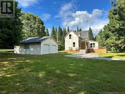 3107 King George  Miramichi, NB E1V 7C1