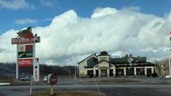 A-93 Rue Lavigne  Rigaud, QC J0P 1P0