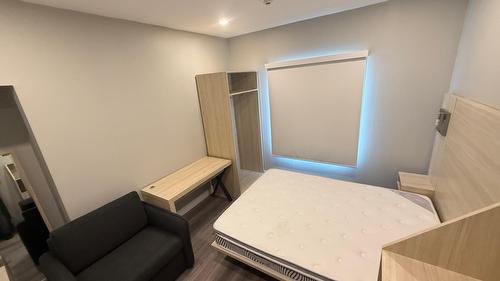 Interior - A-93 Rue Lavigne, Rigaud, QC - Indoor