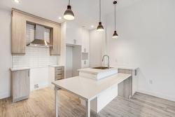 104-101 Rue Salaberry  Salaberry-De-Valleyfield, QC J6T 2H5