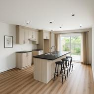 301-101 Rue Salaberry  Salaberry-De-Valleyfield, QC J6T 2H5