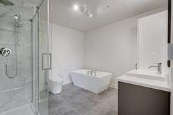 404-101 Rue Salaberry  Salaberry-De-Valleyfield, QC J6T 2H5