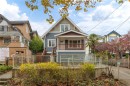 351 Wesley St, Nanaimo, BC 