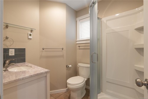351 Wesley St, Nanaimo, BC 