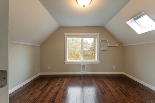 351 Wesley St, Nanaimo, BC 