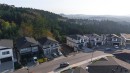1410 Sandstone Lane, Langford, BC 