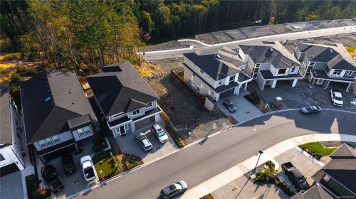 1410 Sandstone Lane, Langford, BC 