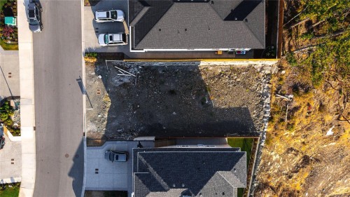 1410 Sandstone Lane, Langford, BC 