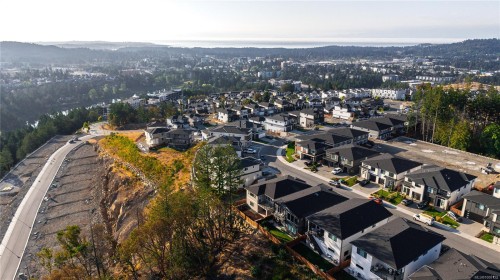 1410 Sandstone Lane, Langford, BC 