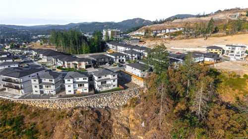 1410 Sandstone Lane, Langford, BC 