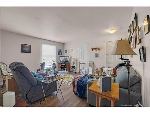 17 Baxter St, Norton, NB 