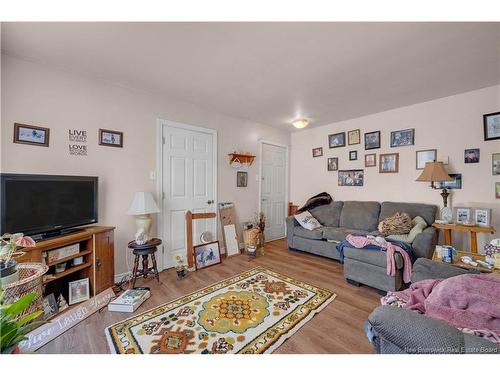 17 Baxter St, Norton, NB 