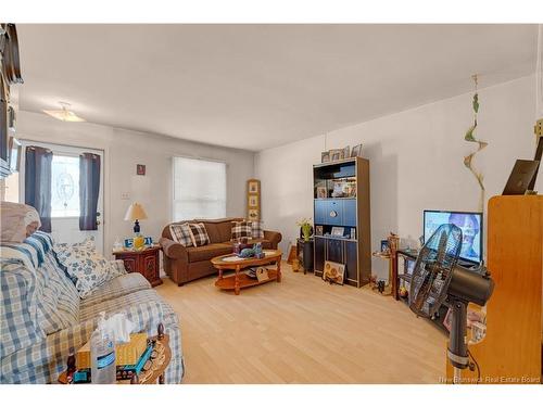 17 Baxter St, Norton, NB 