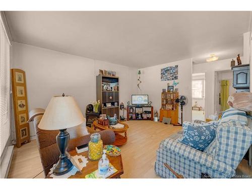 17 Baxter St, Norton, NB 