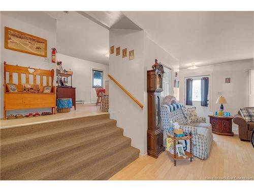 17 Baxter St, Norton, NB 