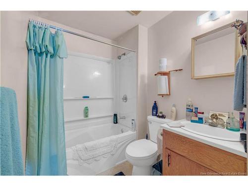 17 Baxter St, Norton, NB 