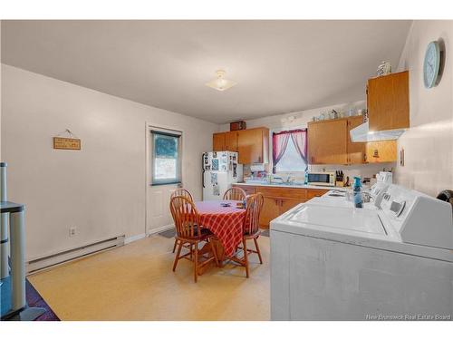 17 Baxter St, Norton, NB 