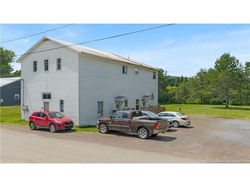 17 Baxter St, Norton, NB 