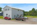 17 Baxter St, Norton, NB 