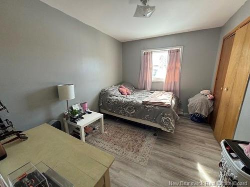 17 Baxter St, Norton, NB 