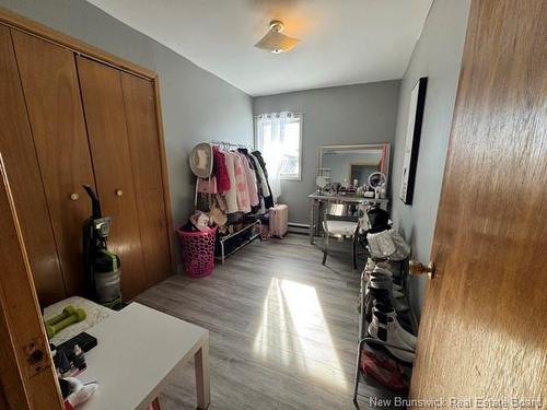 17 Baxter St, Norton, NB 