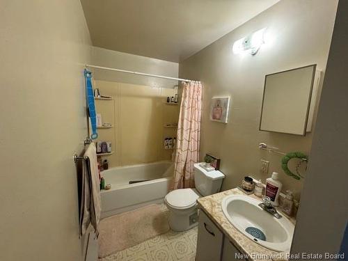 17 Baxter St, Norton, NB 