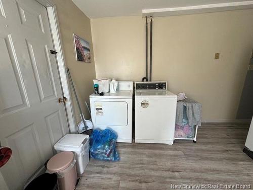 17 Baxter St, Norton, NB 