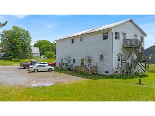17 Baxter St, Norton, NB 