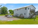 17 Baxter St, Norton, NB 