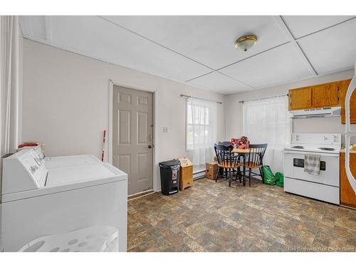 17 Baxter St, Norton, NB 