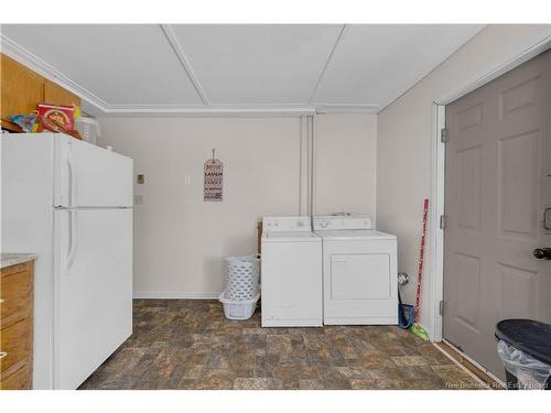 17 Baxter St, Norton, NB 