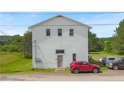 17 Baxter St, Norton, NB 