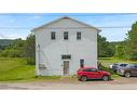 17 Baxter St, Norton, NB 