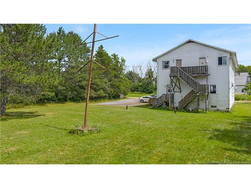 17 Baxter St, Norton, NB 