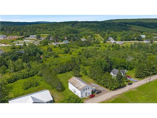 17 Baxter St, Norton, NB 