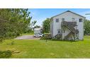 17 Baxter St, Norton, NB 