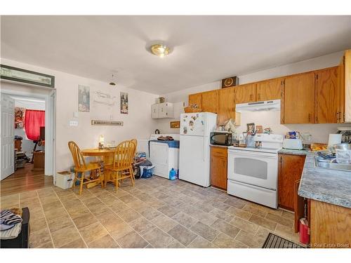 17 Baxter St, Norton, NB 