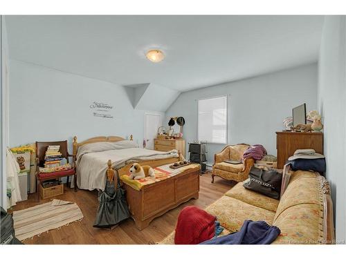 17 Baxter St, Norton, NB 