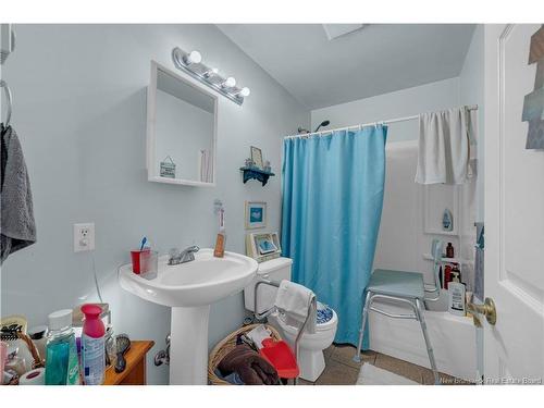 17 Baxter St, Norton, NB 