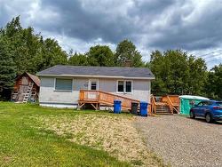 518 280 Highway  Dundee, NB E8E 1Z1