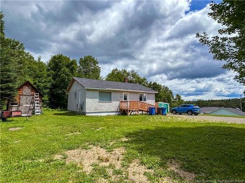 518 280 Highway, Dundee, NB 