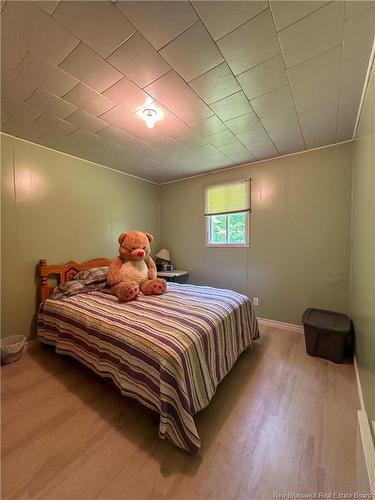 518 280 Highway, Dundee, NB 