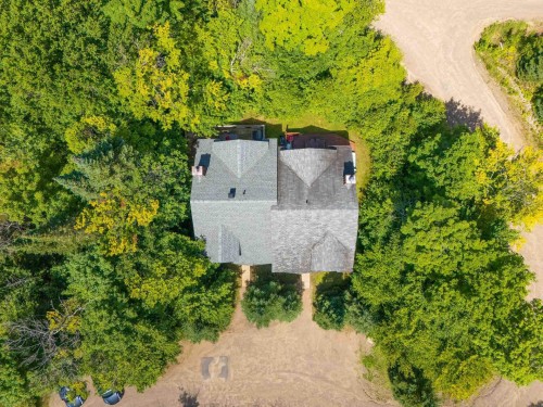 Vue - 31-1 Imp. De La Genèse, Lac-Supérieur, QC - Outdoor