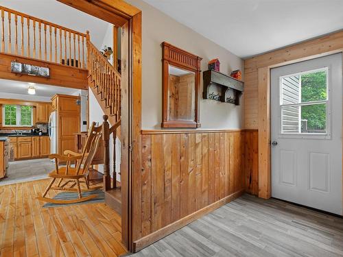 59 West Side Road, Sheet Harbour, NS 