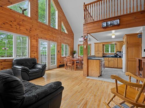 59 West Side Road, Sheet Harbour, NS 